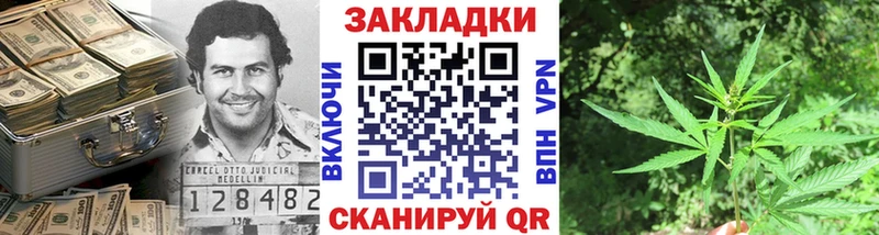 Альфа ПВП Судогда