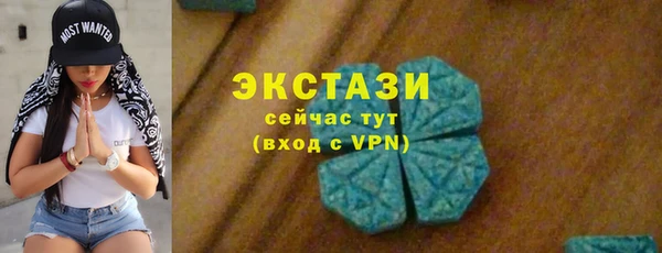 apvp Галич